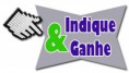 Indique E Ganhe
